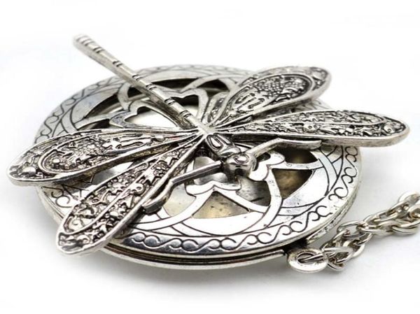 vintage round hollow alloy aromatherapy jewelry essential oil can be opened diffuser retro dragonfly necklace pendant49789684583333, Silver
vintage round hollow alloy aromatherapy jewelry essential oil can be opened diffuser retro dragonfly necklace pendant49789684583333, Silver