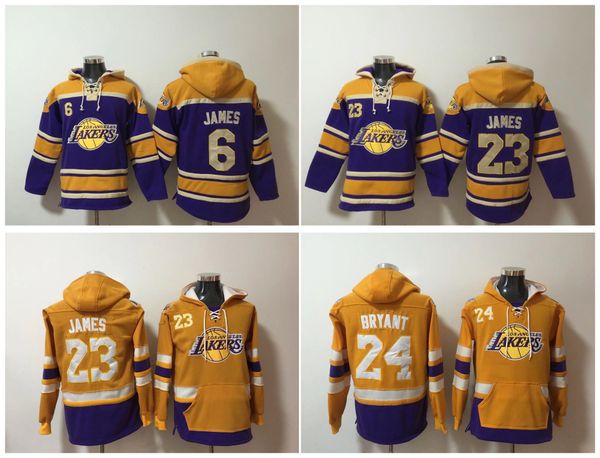 lebron james bryant lakerss los anthony 3 davis angeles old time basketball jerseys hoodie pullover sports sweatshirts winter jacket purple, Black;red
lebron james bryant lakerss los anthony 3 davis angeles old time basketball jerseys hoodie pullover sports sweatshirts winter jacket purple, Black;red