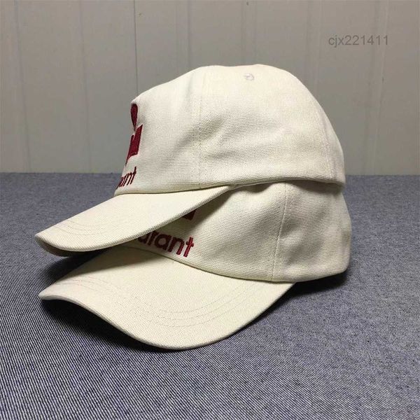 ball fashion designer hat baseball marant fitted letter summer sunshade sport embroidery beach luxury gorra aa168 09y3, Blue;gray
ball fashion designer hat baseball marant fitted letter summer sunshade sport embroidery beach luxury gorra aa168 09y3, Blue;gray