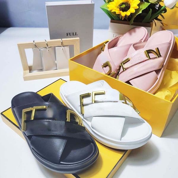 designer slides women slipper men slides leather sandal hook & loop casual shoes summer sandals ladies flip flops beach slippers, Black
designer slides women slipper men slides leather sandal hook & loop casual shoes summer sandals ladies flip flops beach slippers, Black