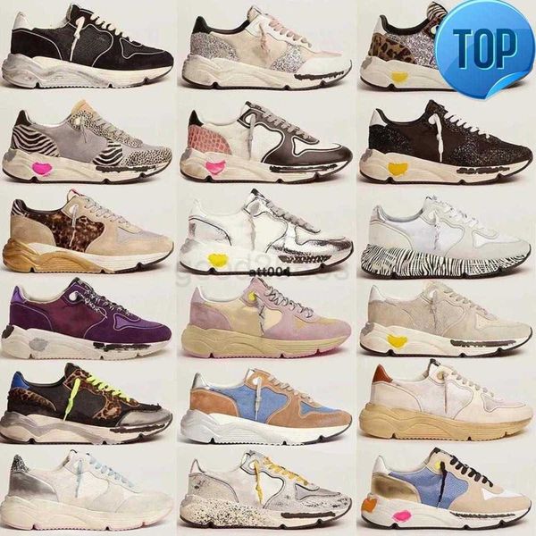 sneakers 2023 new shoes white pink colour goldens gooselies sneakers super star sequin classic do -old dirty shoe design mkc, Black
sneakers 2023 new shoes white pink colour goldens gooselies sneakers super star sequin classic do -old dirty shoe design mkc, Black