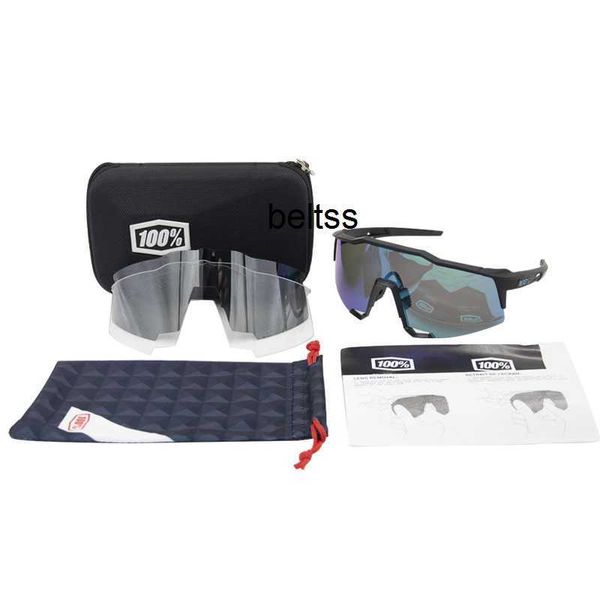 23s 100% cycling glasses outdoor sports bicycle glasses mountain track sunglasses, White;black
23s 100% cycling glasses outdoor sports bicycle glasses mountain track sunglasses, White;black