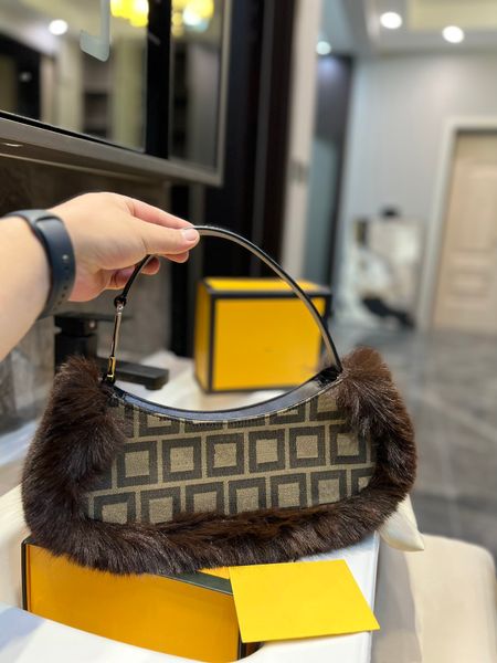 2023 fashion womens designer bag luxury bag crossbodys shopping totes bags ladies shoulder classic handbags
2023 fashion womens designer bag luxury bag crossbodys shopping totes bags ladies shoulder classic handbags
