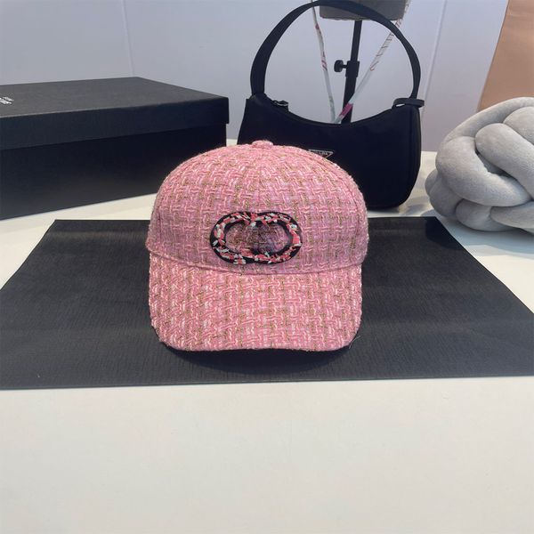 women's summer sunshade designer ball cap couple vacation travel sports letter printing adjustable size casquette, Blue;gray
women's summer sunshade designer ball cap couple vacation travel sports letter printing adjustable size casquette, Blue;gray