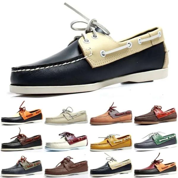 casual black loafers shoes men flat slip on mens trainers sneakers size 36-45 color16399 s
casual black loafers shoes men flat slip on mens trainers sneakers size 36-45 color16399 s