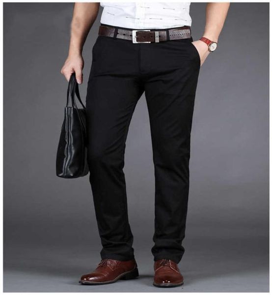 small pony polo slim fit man pants stretch business pants classic casual clothes fashion long pants x06157768896, Black
small pony polo slim fit man pants stretch business pants classic casual clothes fashion long pants x06157768896, Black