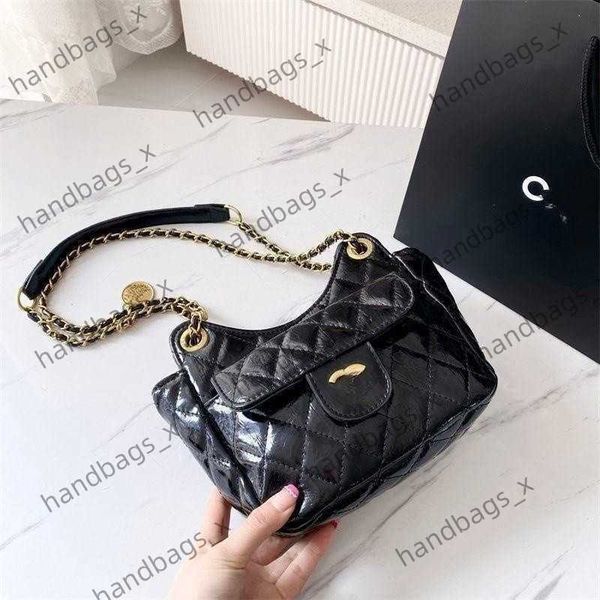 designer handbag c bag gold coin hobo oil wax ling ge chain ox horn foreign fashion one shoulder crossbody women sso4
designer handbag c bag gold coin hobo oil wax ling ge chain ox horn foreign fashion one shoulder crossbody women sso4