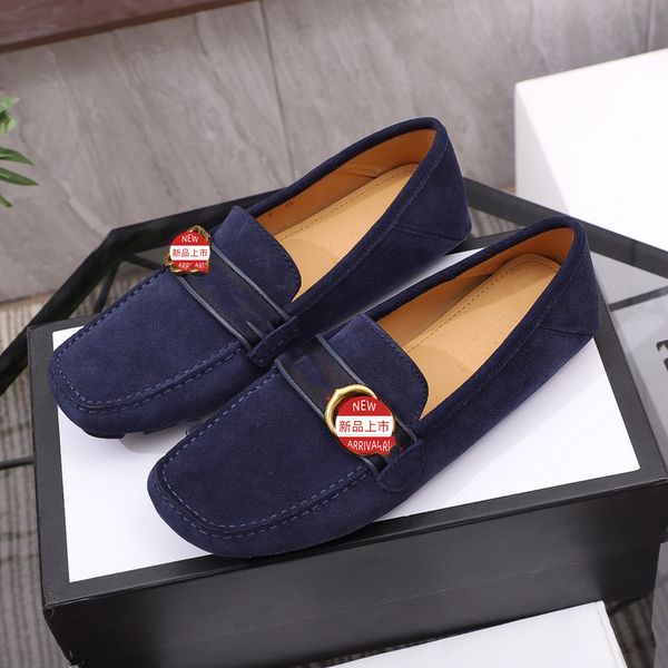 2023 g italian men dress shoes genuine leather slip on wedding office party designer dress shoes loafers moccasins brown black formal oxford
2023 g italian men dress shoes genuine leather slip on wedding office party designer dress shoes loafers moccasins brown black formal oxford