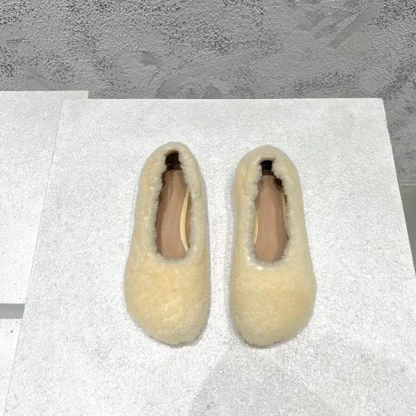 women slippers luxury designer tasman slippers chestnut fur slides sheepskin shearling tazz new mules women ultra mini platform boot slip-on, Black
women slippers luxury designer tasman slippers chestnut fur slides sheepskin shearling tazz new mules women ultra mini platform boot slip-on, Black