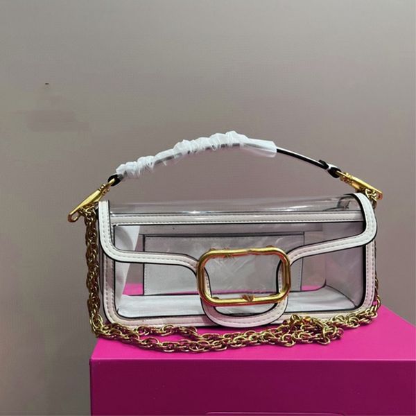 evening bags designer handbags clutch bag women clear totes genuine leather crossbody purse luxurys fashion party white hand plated patchwor
evening bags designer handbags clutch bag women clear totes genuine leather crossbody purse luxurys fashion party white hand plated patchwor