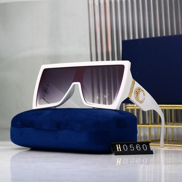 designer ggity sunglasses for women polaroid glasses men luxury adumbral accessories with box xk05, White;black
designer ggity sunglasses for women polaroid glasses men luxury adumbral accessories with box xk05, White;black