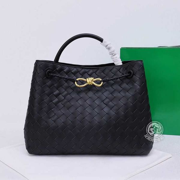 light netizen designer purse andiamo versatile bag botegas luxury woven leather large capacity handbag single shoulder oblique straddle 8but
light netizen designer purse andiamo versatile bag botegas luxury woven leather large capacity handbag single shoulder oblique straddle 8but