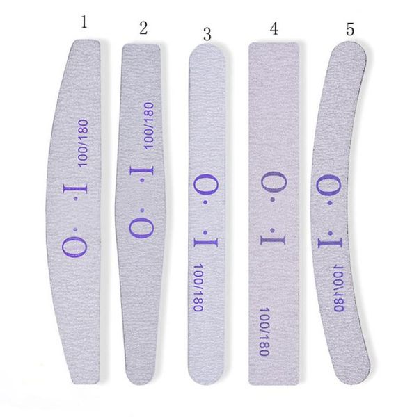100pcs nail files sanding 100180 curve banana for nail art tips buffer nail file manicure tools 5 styles random6261038
100pcs nail files sanding 100180 curve banana for nail art tips buffer nail file manicure tools 5 styles random6261038