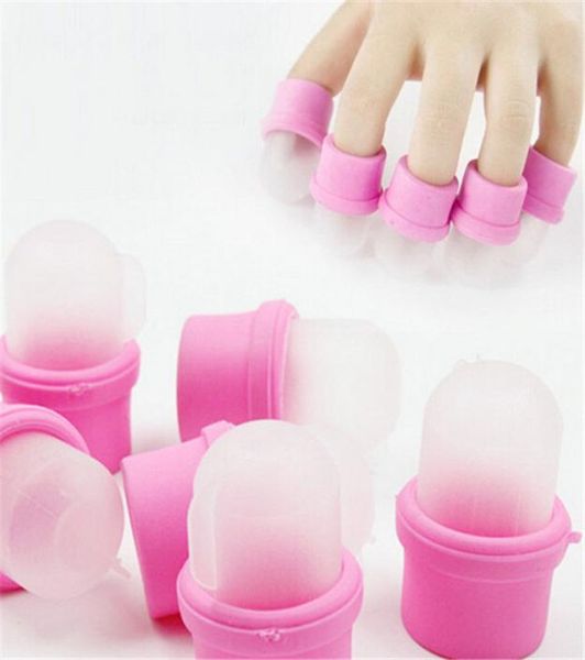 10pcslot wearable nail soak polish remover diy acrylic uv gel cap wrap pink silicone nail art tool set10pcslot4359769
10pcslot wearable nail soak polish remover diy acrylic uv gel cap wrap pink silicone nail art tool set10pcslot4359769