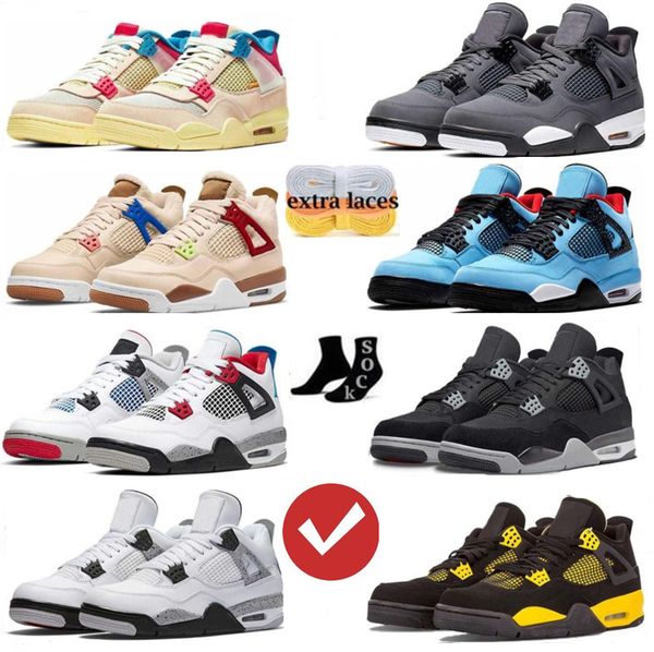 designer running shoes 4s military black white oreo tour yellow military black ice blue sneakers mens women jumpman 4 metallic purple retro
designer running shoes 4s military black white oreo tour yellow military black ice blue sneakers mens women jumpman 4 metallic purple retro