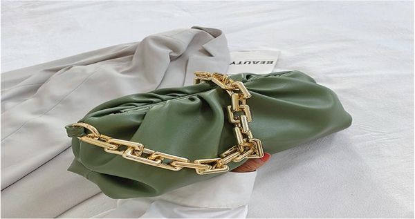 mus catwalk mini handbag cross body waist flap bag high-end messenger small shoulder bag#9851807173
mus catwalk mini handbag cross body waist flap bag high-end messenger small shoulder bag#9851807173