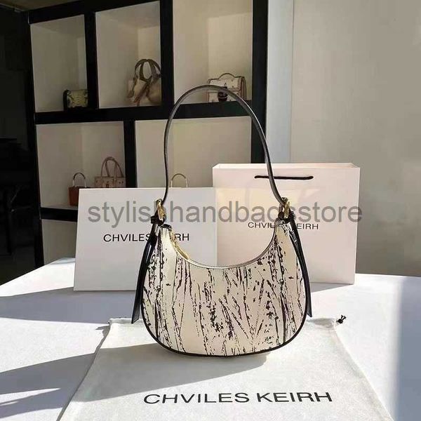 shoulder bags women's bag niche design handbag crescent moon bag 2023 new versatile club underarm bag high-end feelingstylishhandbagsst
shoulder bags women's bag niche design handbag crescent moon bag 2023 new versatile club underarm bag high-end feelingstylishhandbagsst