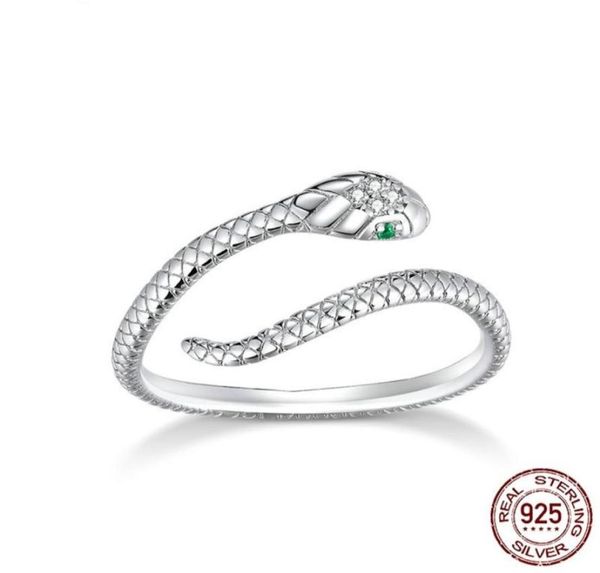adjustable s925 sterling silver ring platinum gold plated zircon retro textures spirit rings fashion jewelry loop gift 2109241007314, Slivery;golden
adjustable s925 sterling silver ring platinum gold plated zircon retro textures spirit rings fashion jewelry loop gift 2109241007314, Slivery;golden