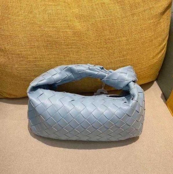 authentic abottegas vneta tote jodie shoulder teen bags genuine leather handbags fashion woven leather luxury designer womens crossbody purs
authentic abottegas vneta tote jodie shoulder teen bags genuine leather handbags fashion woven leather luxury designer womens crossbody purs