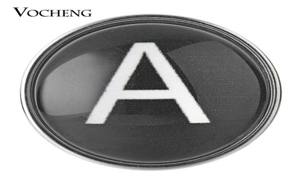 vocheng noosa black ginger snap jewelry 26 english letters 18mm copper metal glass button vn16198074879
vocheng noosa black ginger snap jewelry 26 english letters 18mm copper metal glass button vn16198074879