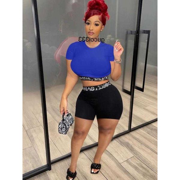 colthing suit piece plus d tracksuits women dolc''gabbanas designer tshirt shorts two letter yoga g size tshirt dg short pants set, Gray
colthing suit piece plus d tracksuits women dolc''gabbanas designer tshirt shorts two letter yoga g size tshirt dg short pants set, Gray