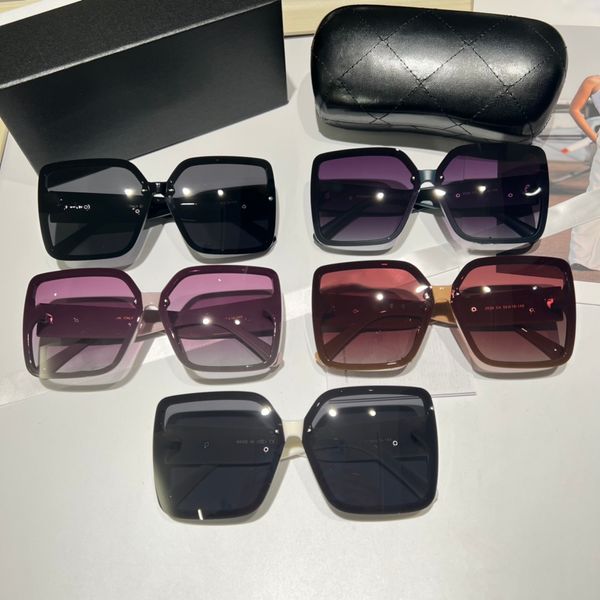 womens oval frame sunglasses women metal mirror legs green lens sunglasses retro small round frame little women with original box beach driv, White;black
womens oval frame sunglasses women metal mirror legs green lens sunglasses retro small round frame little women with original box beach driv, White;black