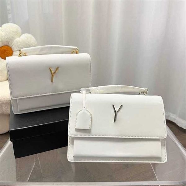 trendy designer messenger bag handbag lady shoulder bags classic simple sunset women black square crossbody purse 230201
trendy designer messenger bag handbag lady shoulder bags classic simple sunset women black square crossbody purse 230201