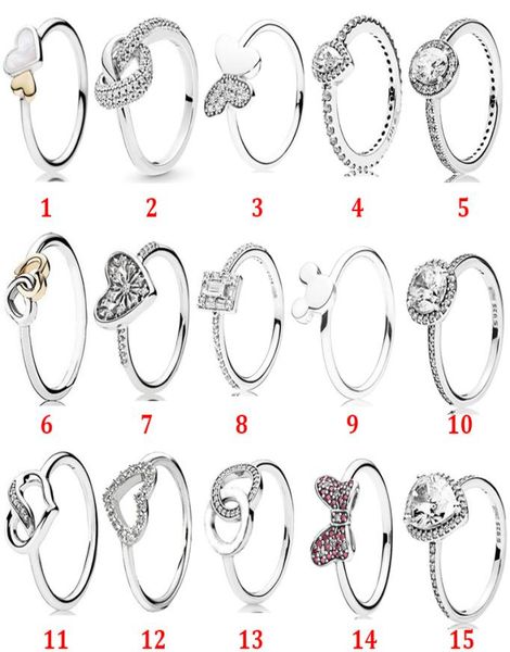 100 925 sterling silver fit pandora ring heart sparkling teardrop ring elegant romance jewelry engagement lovers fas6655370, Slivery;golden
100 925 sterling silver fit pandora ring heart sparkling teardrop ring elegant romance jewelry engagement lovers fas6655370, Slivery;golden