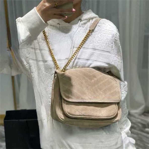 unusual vintage designer cross body handbag shoulder bags luxurys suede messenger bag women hobo handbags crossbody underarm wallet 221029
unusual vintage designer cross body handbag shoulder bags luxurys suede messenger bag women hobo handbags crossbody underarm wallet 221029