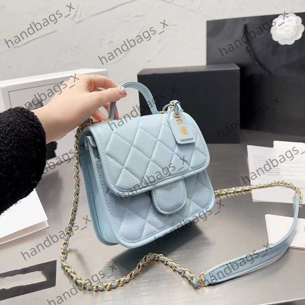 designer handbag c bag 22k women's black diamond grid lacquer leather handheld nameplate tofu poor bag 1vqq
designer handbag c bag 22k women's black diamond grid lacquer leather handheld nameplate tofu poor bag 1vqq
