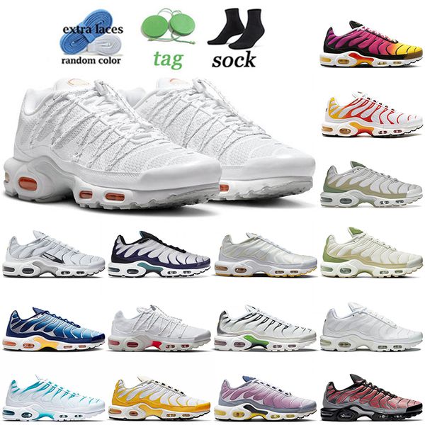 sports tn running shoes tns se sneakers clean white university red triple black mint green multi fire white beige olive dusk rainbow pink fa
sports tn running shoes tns se sneakers clean white university red triple black mint green multi fire white beige olive dusk rainbow pink fa