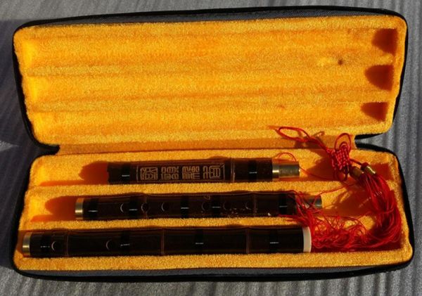 quality carved purple bamboo flute xiao chinese musical instrument in g key8 finger holes3 sections4335441
quality carved purple bamboo flute xiao chinese musical instrument in g key8 finger holes3 sections4335441