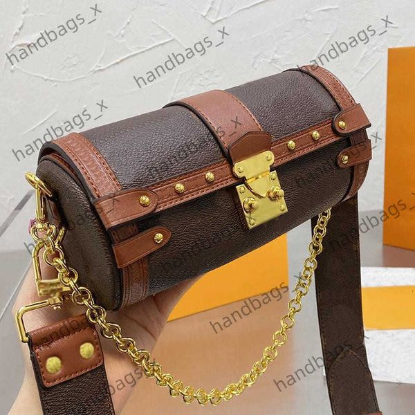 designers bags paris summer handbag luxurys flowers embossing pillow handbags clutch shoulder bag small purse sling bags for women sac de jo
designers bags paris summer handbag luxurys flowers embossing pillow handbags clutch shoulder bag small purse sling bags for women sac de jo