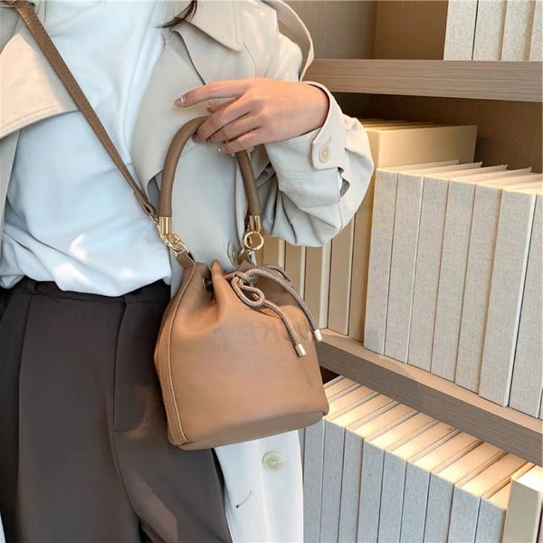 lady luxurys bucket bag handbags womens designer bucket bags classic drawstring shoulder fashion wallet buckets handle purses handbag crossb
lady luxurys bucket bag handbags womens designer bucket bags classic drawstring shoulder fashion wallet buckets handle purses handbag crossb