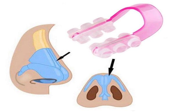 dhl fashion nose up shaping shaper lifting bridge straightening beauty nose clip face fitness facial clipper corrector tool4730705
dhl fashion nose up shaping shaper lifting bridge straightening beauty nose clip face fitness facial clipper corrector tool4730705