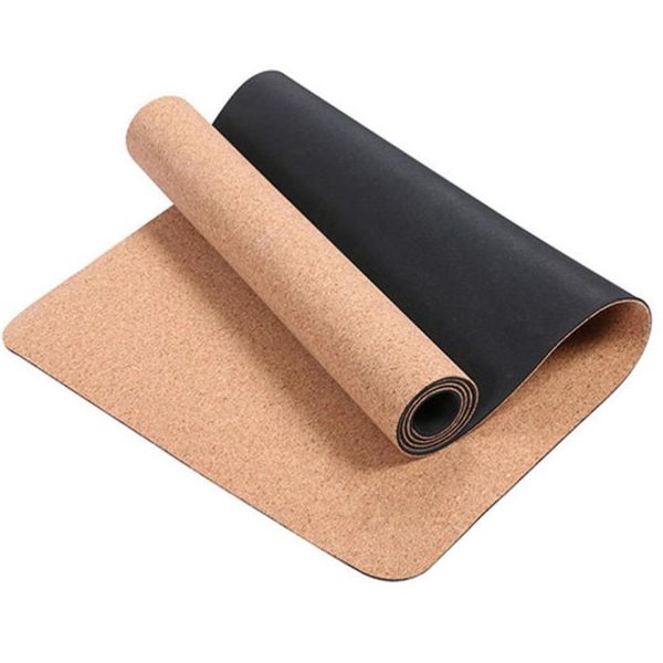 tpecork yoga mats for fitness natural pilates gymnastics sport mats yoga exercise pads massage7420371
tpecork yoga mats for fitness natural pilates gymnastics sport mats yoga exercise pads massage7420371