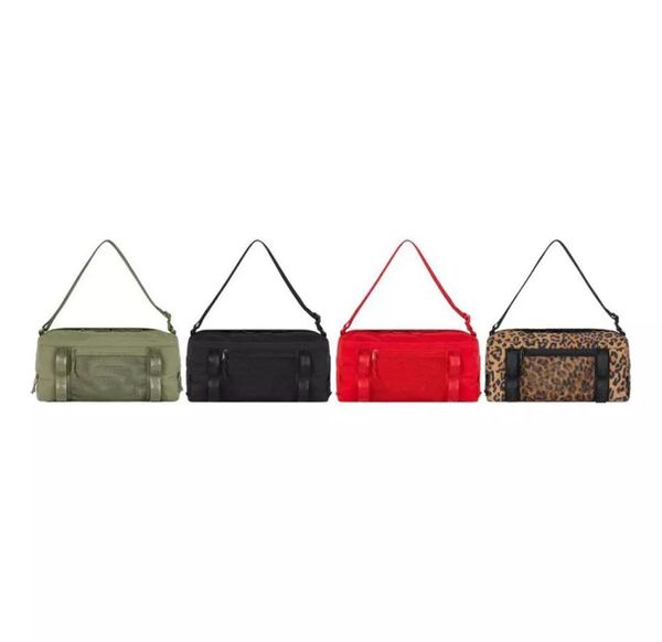 duffle bag waist bags fanny pack fashion travel bag handbag backpacks waistpacks shoulder bag5131112
duffle bag waist bags fanny pack fashion travel bag handbag backpacks waistpacks shoulder bag5131112