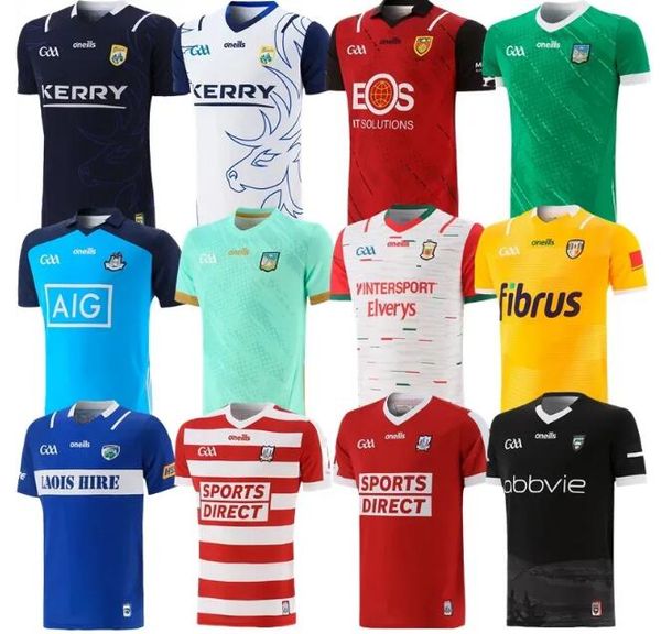 2022 2023 limerick cork dublin gaa jerseys 22 23 down louth antrim wexford wicklow laois derry westmeath home away gaa shirt 666, Black;yellow
2022 2023 limerick cork dublin gaa jerseys 22 23 down louth antrim wexford wicklow laois derry westmeath home away gaa shirt 666, Black;yellow