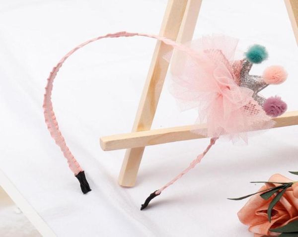 glitter crown baby headbands for girls handmade liffle fur meshy bow po prop baby hairband headband newborn hair accessories1165031, Slivery;white
glitter crown baby headbands for girls handmade liffle fur meshy bow po prop baby hairband headband newborn hair accessories1165031, Slivery;white