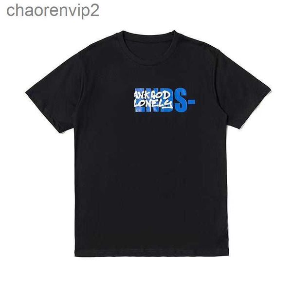 face mens sad t shirt mens womens streewear black white tees size s-xlnew, White;black
face mens sad t shirt mens womens streewear black white tees size s-xlnew, White;black