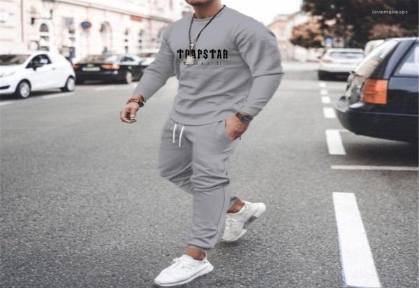 men's tracksuits men's sweatshirt 3d printed long sleeve suit fashionable and pants sport casual7045654, Gray
men's tracksuits men's sweatshirt 3d printed long sleeve suit fashionable and pants sport casual7045654, Gray