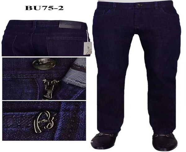 billionaire jeans men 2020 winter new cotton cowhide fashion england thick embroidered zip comfortable shippng3041486, Blue
billionaire jeans men 2020 winter new cotton cowhide fashion england thick embroidered zip comfortable shippng3041486, Blue
