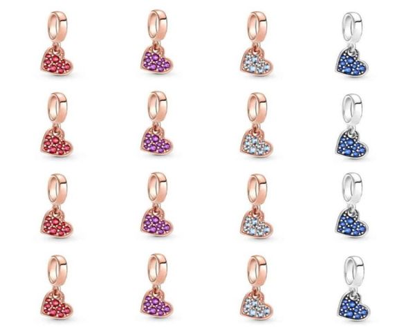 925 sterling silver fit original bead bracelet charm peking opera doll pendant red pave tilted heart dangle jewelry gift36010978849681, Bronze;silver
925 sterling silver fit original bead bracelet charm peking opera doll pendant red pave tilted heart dangle jewelry gift36010978849681, Bronze;silver