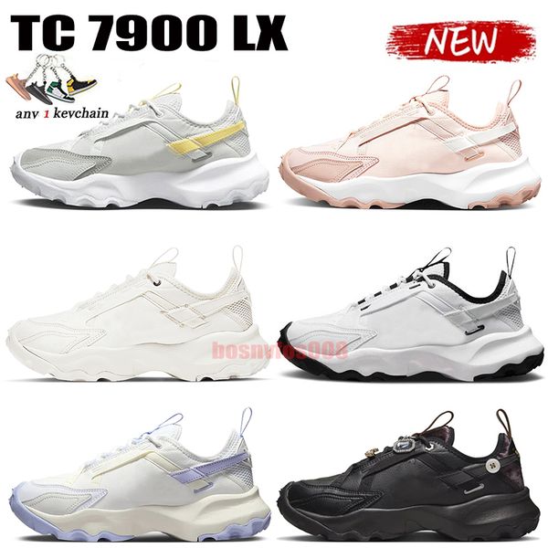 tc 7900 casual shoes men running shoe triple black white pink purple gray yellow mens sneakers women sneaker womens trainers eur 36-45
tc 7900 casual shoes men running shoe triple black white pink purple gray yellow mens sneakers women sneaker womens trainers eur 36-45