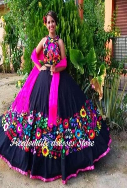 new vestido de 15 anos two pieces quinceanera dresses with wrap embroidery off the shoulder sweet 16 quince xv prom gowns30696139554914, Blue;red
new vestido de 15 anos two pieces quinceanera dresses with wrap embroidery off the shoulder sweet 16 quince xv prom gowns30696139554914, Blue;red