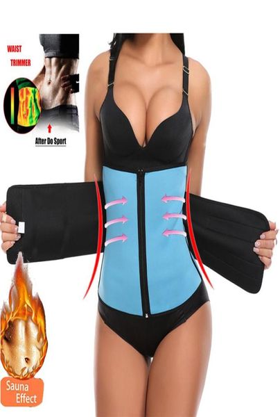 waist trainer neoprene corset women postpartum bandage pregnancy slimming belt body shaper maternity belly band modeling strap y191297351, White
waist trainer neoprene corset women postpartum bandage pregnancy slimming belt body shaper maternity belly band modeling strap y191297351, White