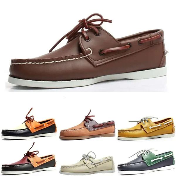 black men loafers shoes casual flat slip on mens trainers sneakers size 36-45 color5747 s
black men loafers shoes casual flat slip on mens trainers sneakers size 36-45 color5747 s