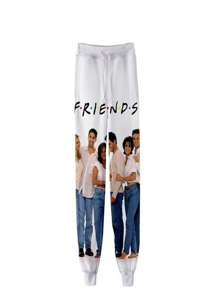 friends tv shows 3d printed sweatpants fashion casual jogger pants streetwear hip hop slim kpop menwomen warm pants trousers4746679, Black
friends tv shows 3d printed sweatpants fashion casual jogger pants streetwear hip hop slim kpop menwomen warm pants trousers4746679, Black