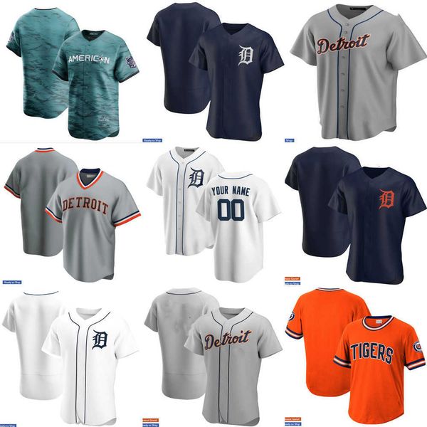 2023 all-star city men women youth detroit 28 javier baez 20 spencer torkelson 39 zach mckinstry 8 vierling tigers baseball jersey, Blue;black
2023 all-star city men women youth detroit 28 javier baez 20 spencer torkelson 39 zach mckinstry 8 vierling tigers baseball jersey, Blue;black