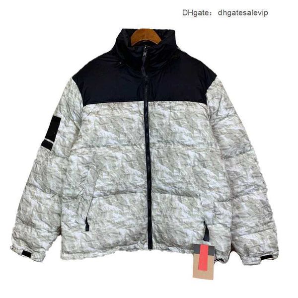 men's down 2023 parkas mens designer down jacket north winter cotton womens jackets parka coat face outdoor windbreakers couple thick w, Black
men's down 2023 parkas mens designer down jacket north winter cotton womens jackets parka coat face outdoor windbreakers couple thick w, Black